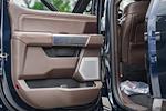 2025 Ford F-350 Crew Cab SRW 4WD Pickup for sale #WD96276 - photo 34