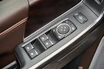 2025 Ford F-350 Crew Cab SRW 4WD Pickup for sale #WD96276 - photo 37