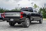 2025 Ford F-350 Crew Cab SRW 4WD Pickup for sale #WD96276 - photo 2
