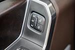 2025 Ford F-350 Crew Cab SRW 4WD Pickup for sale #WD96276 - photo 38
