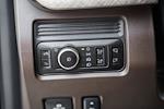 2025 Ford F-350 Crew Cab SRW 4WD Pickup for sale #WD96276 - photo 40