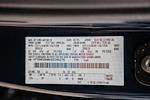 2025 Ford F-350 Crew Cab SRW 4WD Pickup for sale #WD96276 - photo 41