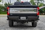 2025 Ford F-350 Crew Cab SRW 4WD Pickup for sale #WD96276 - photo 5