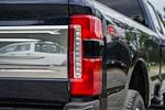 2025 Ford F-350 Crew Cab SRW 4WD Pickup for sale #WD96276 - photo 6