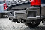 2025 Ford F-350 Crew Cab SRW 4WD Pickup for sale #WD96276 - photo 7