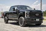 New 2025 Ford F-350 Lariat Crew Cab 4WD SRW Pickup for sale #WD96291 - photo 1