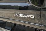 New 2025 Ford F-350 Lariat Crew Cab 4WD SRW Pickup for sale #WD96291 - photo 12