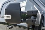 New 2025 Ford F-350 Lariat Crew Cab 4WD SRW Pickup for sale #WD96291 - photo 13
