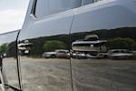 New 2025 Ford F-350 Lariat Crew Cab 4WD SRW Pickup for sale #WD96291 - photo 14
