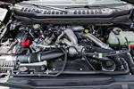 New 2025 Ford F-350 Lariat Crew Cab 4WD SRW Pickup for sale #WD96291 - photo 17