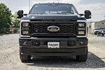 New 2025 Ford F-350 Lariat Crew Cab 4WD SRW Pickup for sale #WD96291 - photo 3