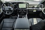New 2025 Ford F-350 Lariat Crew Cab 4WD SRW Pickup for sale #WD96291 - photo 18
