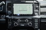 New 2025 Ford F-350 Lariat Crew Cab 4WD SRW Pickup for sale #WD96291 - photo 19