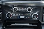 New 2025 Ford F-350 Lariat Crew Cab 4WD SRW Pickup for sale #WD96291 - photo 21
