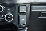 New 2025 Ford F-350 Lariat Crew Cab 4WD SRW Pickup for sale #WD96291 - photo 22