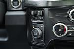 New 2025 Ford F-350 Lariat Crew Cab 4WD SRW Pickup for sale #WD96291 - photo 23