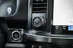 New 2025 Ford F-350 Lariat Crew Cab 4WD SRW Pickup for sale #WD96291 - photo 24