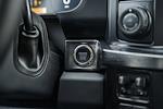 New 2025 Ford F-350 Lariat Crew Cab 4WD SRW Pickup for sale #WD96291 - photo 25