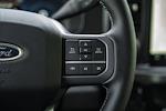 New 2025 Ford F-350 Lariat Crew Cab 4WD SRW Pickup for sale #WD96291 - photo 26