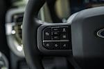 New 2025 Ford F-350 Lariat Crew Cab 4WD SRW Pickup for sale #WD96291 - photo 27