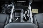 New 2025 Ford F-350 Lariat Crew Cab 4WD SRW Pickup for sale #WD96291 - photo 30