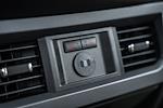 New 2025 Ford F-350 Lariat Crew Cab 4WD SRW Pickup for sale #WD96291 - photo 31