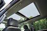 New 2025 Ford F-350 Lariat Crew Cab 4WD SRW Pickup for sale #WD96291 - photo 32