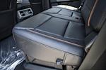 New 2025 Ford F-350 Lariat Crew Cab 4WD SRW Pickup for sale #WD96291 - photo 34