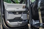 New 2025 Ford F-350 Lariat Crew Cab 4WD SRW Pickup for sale #WD96291 - photo 35