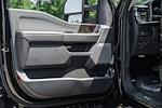 New 2025 Ford F-350 Lariat Crew Cab 4WD SRW Pickup for sale #WD96291 - photo 36