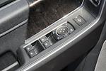 New 2025 Ford F-350 Lariat Crew Cab 4WD SRW Pickup for sale #WD96291 - photo 37