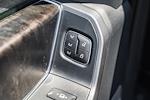 New 2025 Ford F-350 Lariat Crew Cab 4WD SRW Pickup for sale #WD96291 - photo 38