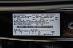 New 2025 Ford F-350 Lariat Crew Cab 4WD SRW Pickup for sale #WD96291 - photo 39