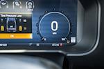 New 2025 Ford F-350 Lariat Crew Cab 4WD SRW Pickup for sale #WD96291 - photo 41