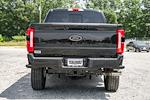 New 2025 Ford F-350 Lariat Crew Cab 4WD SRW Pickup for sale #WD96291 - photo 5