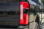 New 2025 Ford F-350 Lariat Crew Cab 4WD SRW Pickup for sale #WD96291 - photo 6