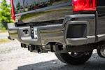 New 2025 Ford F-350 Lariat Crew Cab 4WD SRW Pickup for sale #WD96291 - photo 7