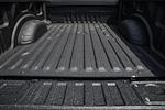 New 2025 Ford F-350 Lariat Crew Cab 4WD SRW Pickup for sale #WD96291 - photo 8