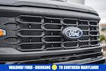 Used 2025 Ford F-150 XL Regular Cab for sale #WD96291A - photo 10