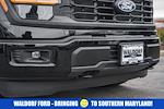 Used 2025 Ford F-150 XL Regular Cab for sale #WD96291A - photo 11