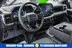 Used 2025 Ford F-150 XL Regular Cab for sale #WD96291A - photo 25