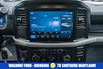 Used 2025 Ford F-150 XL Regular Cab for sale #WD96291A - photo 26