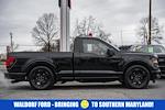Used 2025 Ford F-150 XL Regular Cab for sale #WD96291A - photo 2