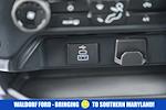 Used 2025 Ford F-150 XL Regular Cab for sale #WD96291A - photo 31