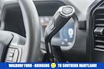 Used 2025 Ford F-150 XL Regular Cab for sale #WD96291A - photo 32