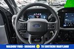Used 2025 Ford F-150 XL Regular Cab for sale #WD96291A - photo 33