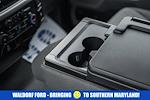 Used 2025 Ford F-150 XL Regular Cab for sale #WD96291A - photo 36