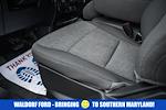 Used 2025 Ford F-150 XL Regular Cab for sale #WD96291A - photo 38
