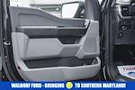 Used 2025 Ford F-150 XL Regular Cab for sale #WD96291A - photo 39