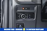Used 2025 Ford F-150 XL Regular Cab for sale #WD96291A - photo 41